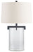 Fentonley Lighting  Homestyle Furniture (ARk)