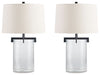 Fentonley Lighting  Homestyle Furniture (ARk)