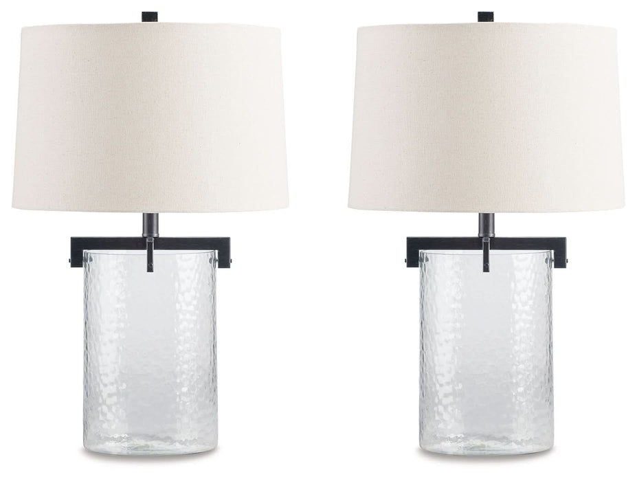 Fentonley Lighting  Homestyle Furniture (ARk)