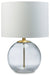 Samder Lighting  Homestyle Furniture (ARk)