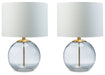 Samder Lighting  Homestyle Furniture (ARk)