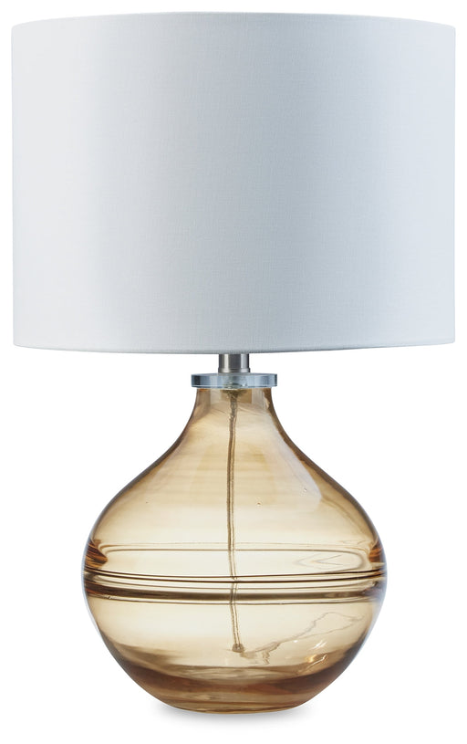 Lemmitt Lighting  Homestyle Furniture (ARk)