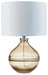 Lemmitt Lighting  Homestyle Furniture (ARk)