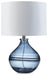 Lemmitt Lighting  Homestyle Furniture (ARk)