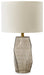 Taylow Lighting  Homestyle Furniture (ARk)