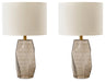 Taylow Lighting  Homestyle Furniture (ARk)