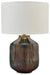 Jadstow Lighting  Homestyle Furniture (ARk)