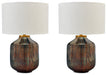 Jadstow Lighting  Homestyle Furniture (ARk)