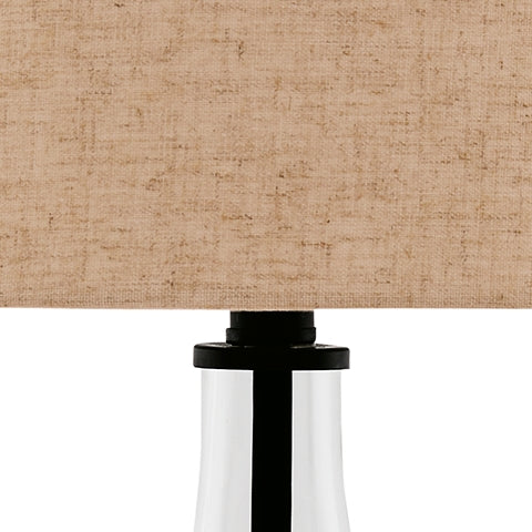 Travisburg Lighting  Homestyle Furniture (ARk)