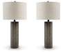 Dingerly Lighting  Homestyle Furniture (ARk)