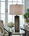 Dingerly Lighting  Homestyle Furniture (ARk)