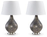 Bluacy Lighting  Homestyle Furniture (ARk)