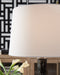 Tenslow Lighting  Homestyle Furniture (ARk)