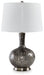 Tenslow Lighting  Homestyle Furniture (ARk)