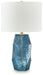 Tallow Lighting  Homestyle Furniture (ARk)