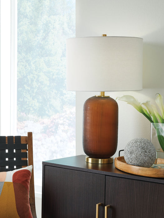 Farberman Lighting  Homestyle Furniture (ARk)