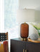 Farberman Lighting  Homestyle Furniture (ARk)