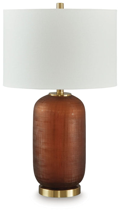 Farberman Lighting  Homestyle Furniture (ARk)