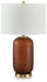 Farberman Lighting  Homestyle Furniture (ARk)