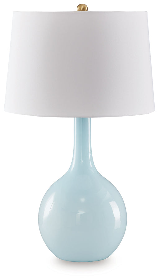 Rylanton Lighting  Homestyle Furniture (ARk)