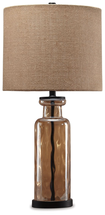 Laurentia Lighting  Homestyle Furniture (ARk)