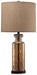 Laurentia Lighting  Homestyle Furniture (ARk)