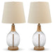 Clayleigh Lighting  Homestyle Furniture (ARk)