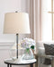 Gregsby Lighting  Homestyle Furniture (ARk)