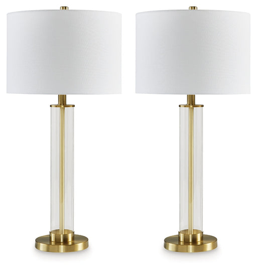 Orenman Lighting  Homestyle Furniture (ARk)