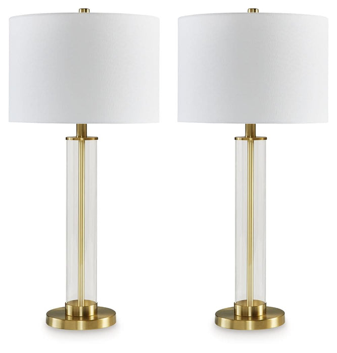 Orenman Lighting  Homestyle Furniture (ARk)