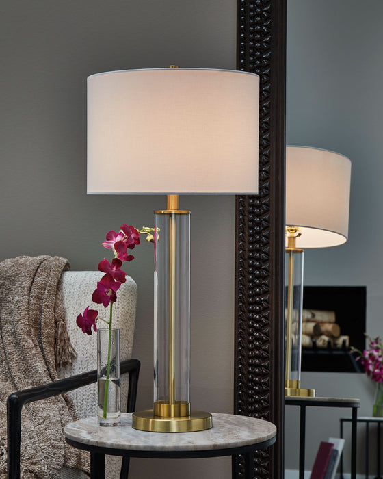 Orenman Lighting  Homestyle Furniture (ARk)