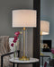 Orenman Lighting  Homestyle Furniture (ARk)