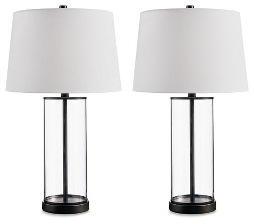 Wilmburgh Lighting  Homestyle Furniture (ARk)