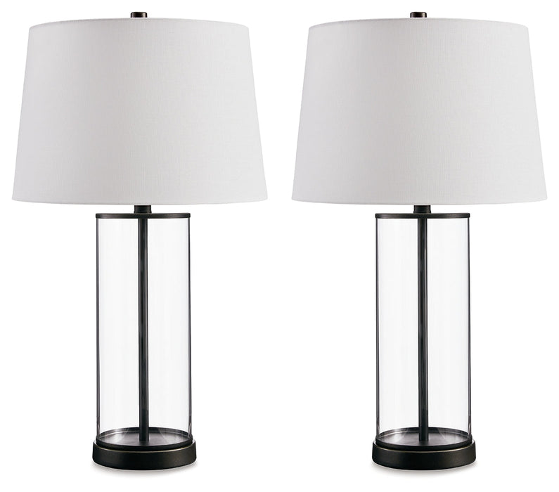 Wilmburgh Lighting  Homestyle Furniture (ARk)