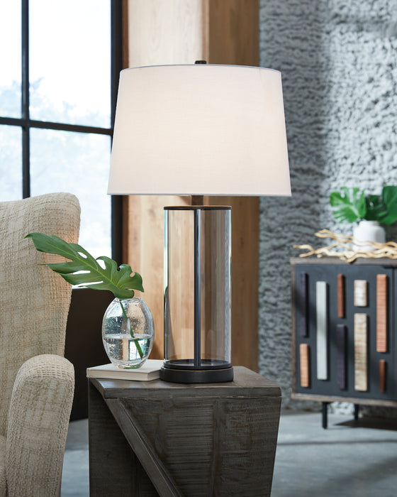 Wilmburgh Lighting  Homestyle Furniture (ARk)