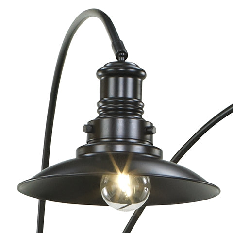 Sheriel Lighting  Homestyle Furniture (ARk)