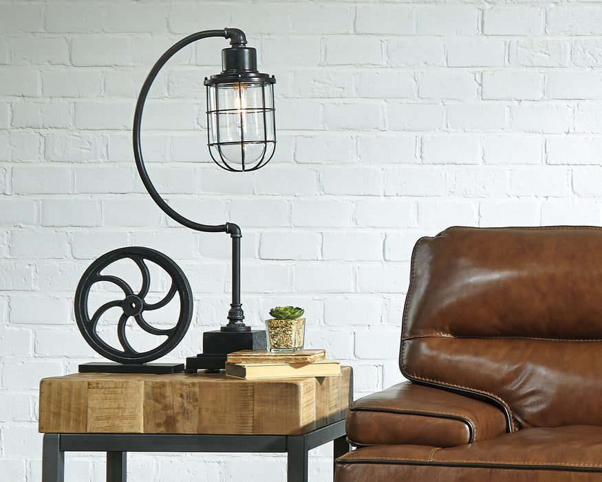 Jae Lighting  Homestyle Furniture (ARk)