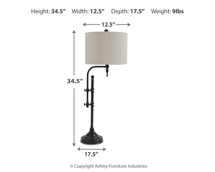 Anemoon Lighting  Homestyle Furniture (ARk)