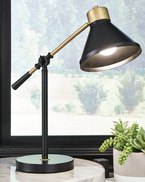 Garville Lighting  Homestyle Furniture (ARk)