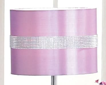 Nyssa Lighting  Homestyle Furniture (ARk)