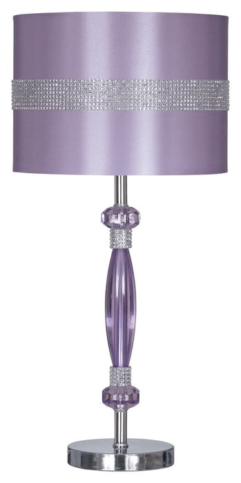 Nyssa Lighting  Homestyle Furniture (ARk)