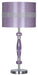 Nyssa Lighting  Homestyle Furniture (ARk)