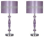 Nyssa Lighting  Homestyle Furniture (ARk)