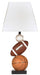 Nyx Lighting  Homestyle Furniture (ARk)