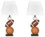 Nyx Lighting  Homestyle Furniture (ARk)