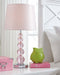 Letty Lighting  Homestyle Furniture (ARk)