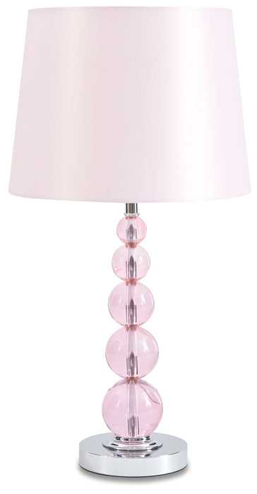 Letty Lighting  Homestyle Furniture (ARk)