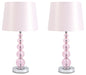 Letty Lighting  Homestyle Furniture (ARk)