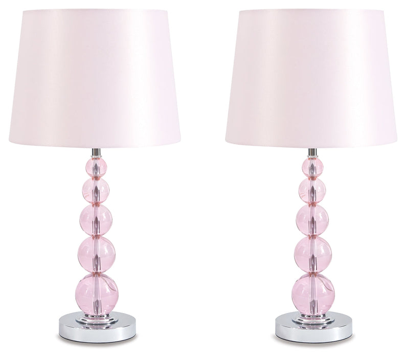 Letty Lighting  Homestyle Furniture (ARk)