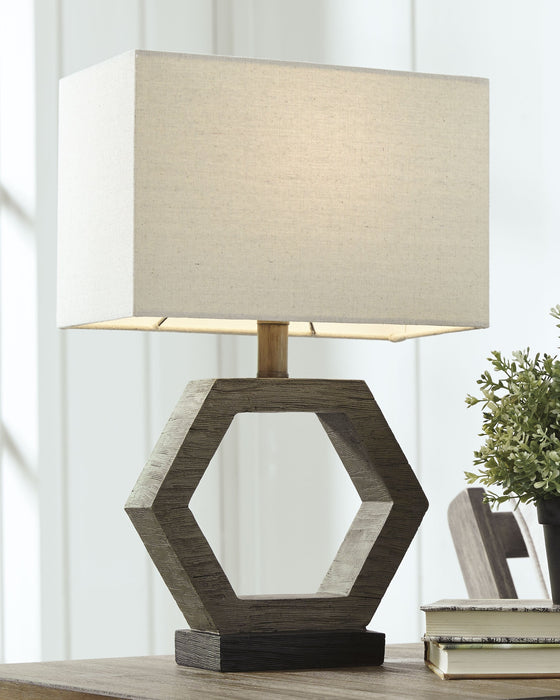 Marilu Lighting  Homestyle Furniture (ARk)